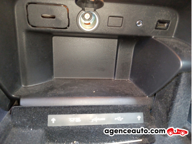 Citroen Grand C4 Picasso — 33