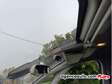 Citroen Grand C4 Picasso — 35