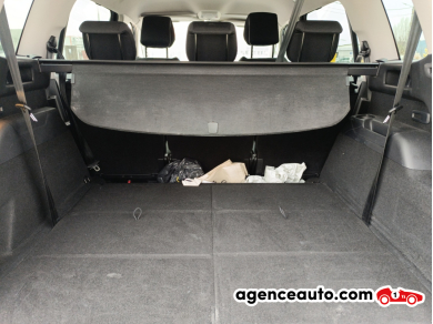 Citroen Grand C4 Picasso — 10