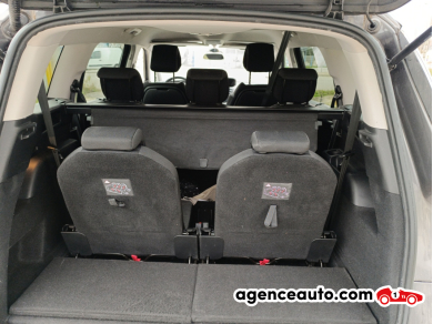 Citroen Grand C4 Picasso — 11