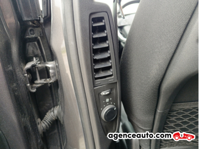 Citroen Grand C4 Picasso — 20