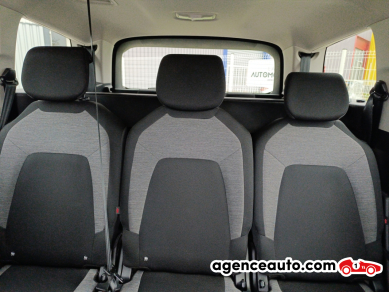 Citroen Grand C4 Picasso — 38