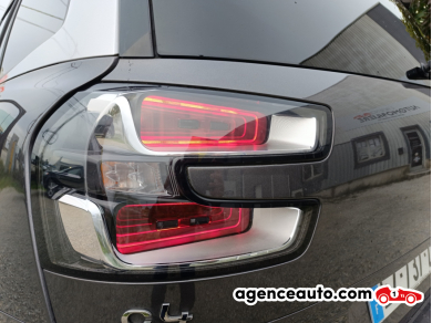 Citroen Grand C4 Picasso — 40