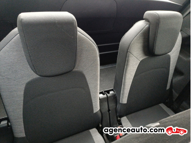 Citroen Grand C4 Picasso — 15