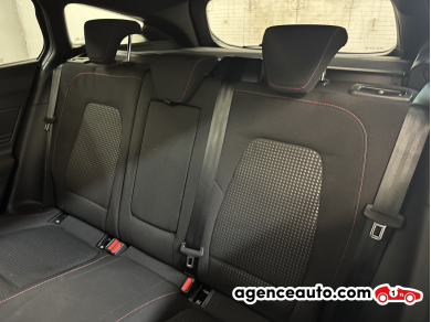 Ford Focus SW — 17