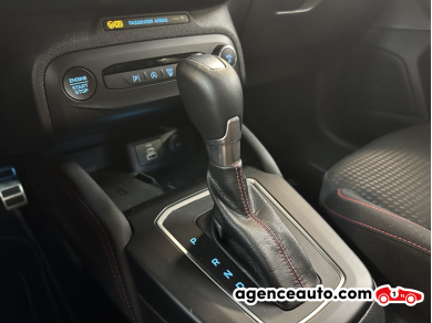 Ford Focus SW — 23