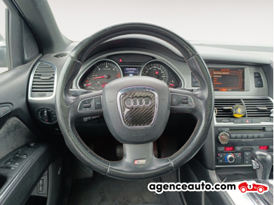 Audi Q7 — 24
