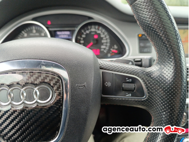 Audi Q7 — 28