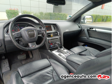 Audi Q7 — 37