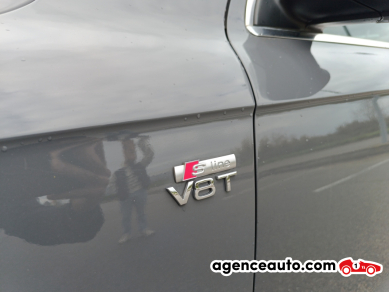Audi Q7 — 39
