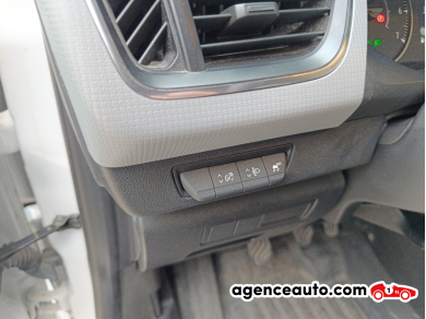 Renault Kangoo — 29