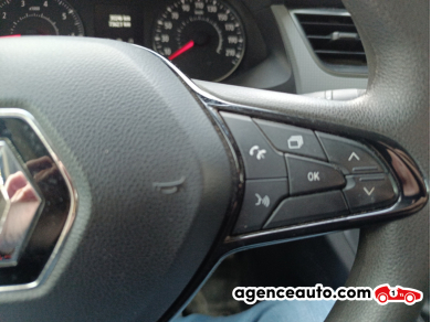 Renault Kangoo — 31
