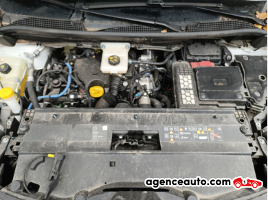 Renault Kangoo — 38