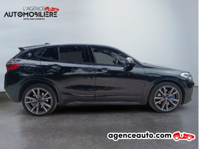 Bmw X2 — 6