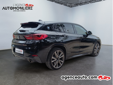 Bmw X2 — 5
