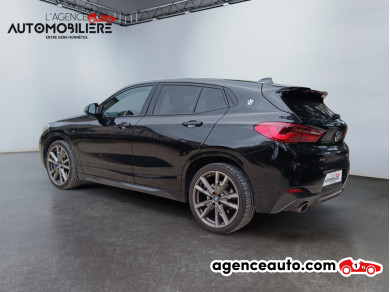 Bmw X2 — 3