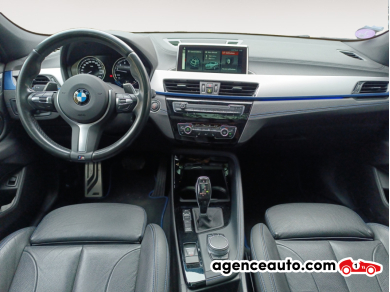 Bmw X2 — 16