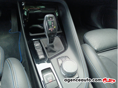 Bmw X2 — 22