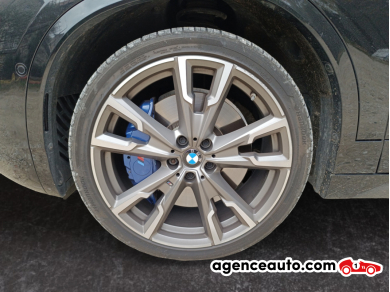 Bmw X2 — 9