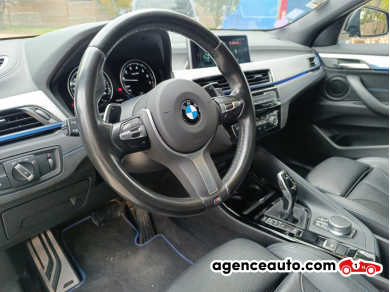 Bmw X2 — 30