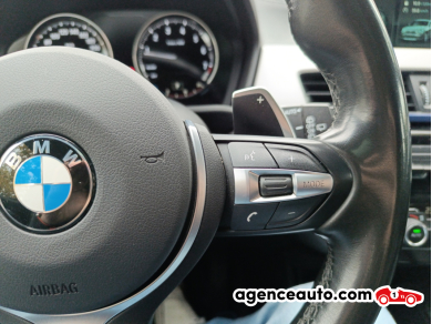 Bmw X2 — 29