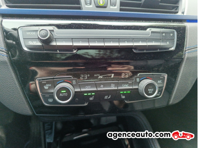 Bmw X2 — 18