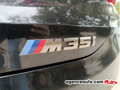 Bmw X2 — 20