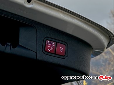 Mercedes Classe GLA — 15