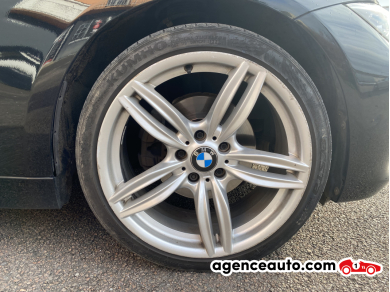 Bmw Série 3 — 13