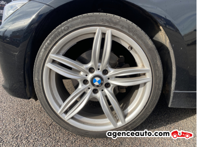 Bmw Série 3 — 14