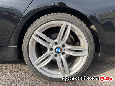 Bmw Série 3 — 15