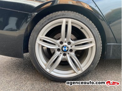 Bmw Série 3 — 16