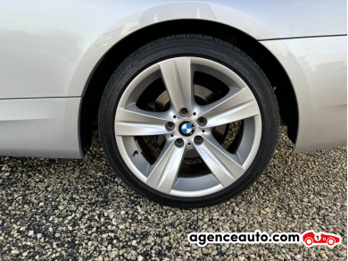 Bmw Série 3 — 23