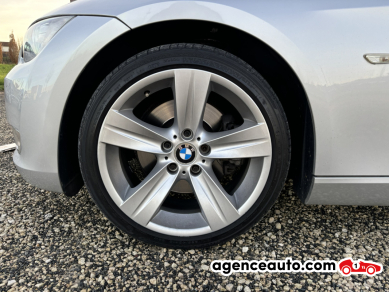 Bmw Série 3 — 24