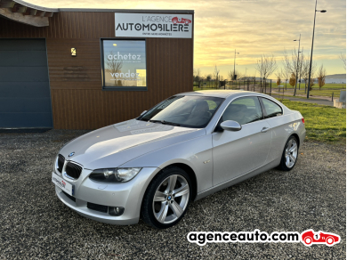 Bmw Série 3