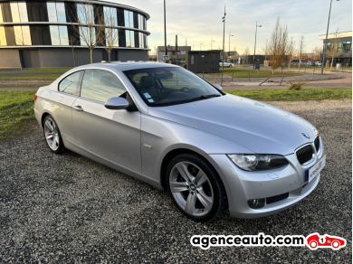 Bmw Série 3 — 7