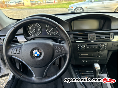 Bmw Série 3 — 9