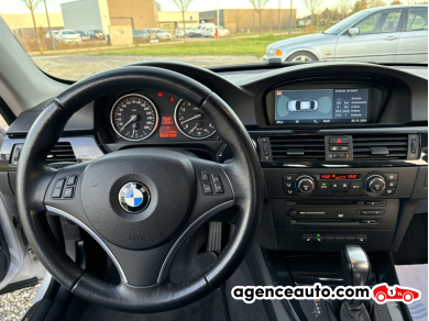 Bmw Série 3 — 10