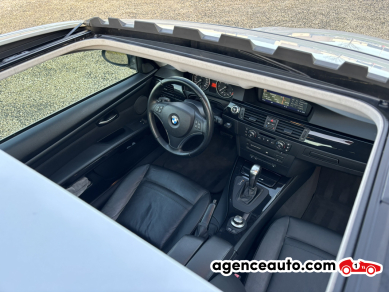 Bmw Série 3 — 15
