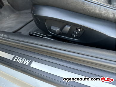 Bmw Série 3 — 20
