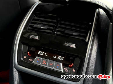 Bmw XM — 24