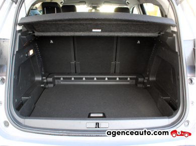 Citroen C5 Aircross — 12