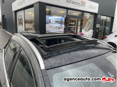 Mercedes Classe GLA — 23