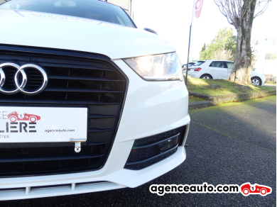 Audi A1 — 35