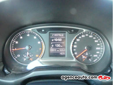 Audi A1 — 15