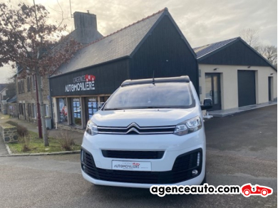 Citroen Jumpy — 34