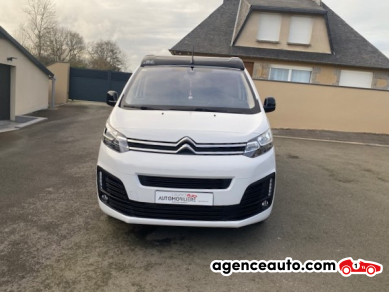 Citroen Jumpy — 3