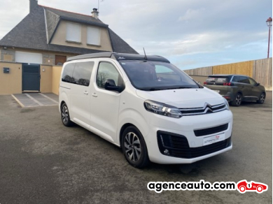 Citroen Jumpy — 4