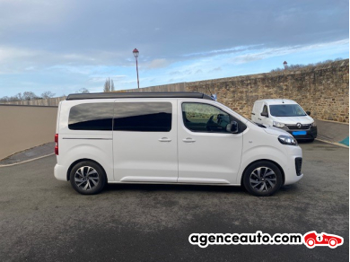 Citroen Jumpy — 5