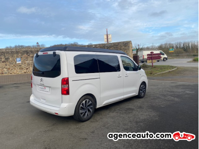 Citroen Jumpy — 6